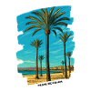 Playa de Palma - Mallorca