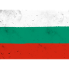 Flag of Bulgaria