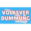 Volksverdummung AFD
