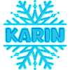 Karin