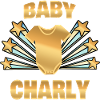 Charly