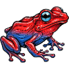 Frosch