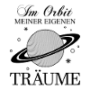 Saturn / Der Ringplanet / Planet der Ringe