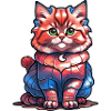 Katze