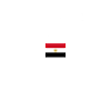 Al Mansurah Egypt