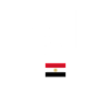 Arish Egypt