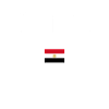Al Minya, Égypte