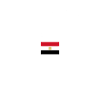 Al Fayyum Egypt