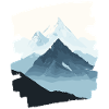 Mountains Climbing Climbers Hiking