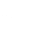 Dynamic Runner Heartbeat Design