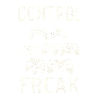 Controller Zocken Gaming Freak