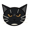 Cookie Le Chat