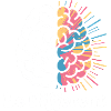 Brain Autis Autism Awareness Day
