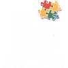 Autisme