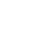 Uwe le fait déjà