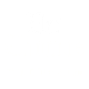 Thomas is already doing it