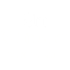 Thorsten le fait déjà