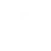 Torsten le fait déjà