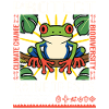 Protect Rainforests-Environmental Awareness