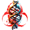 Mutant