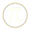 π en cercle – L’élégance des constantes