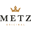 Metz Original Family Logo