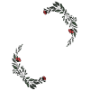 Letter X