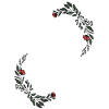 Letter Y