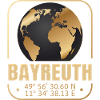 Bayreuth