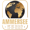 Ammersee