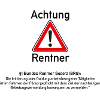 Attention pensioners