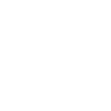 Goth mor! Alt Æstetisk Goth Mommy Emo