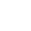 Simply Human Heart Humanity
