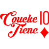 coucketiene