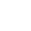 you can do it