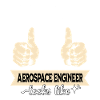 Legendary aeronautical engineer
