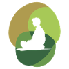 Meditation Inner Peace Spirituality