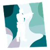 Enquête policière Sécurité