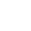 Hockey Mädchen