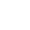 Père VTT
