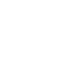 Death Metal design