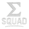∑ Squad – Your Math Team