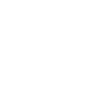 Windsurfing heartbeat