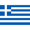 Greece