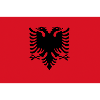 Albania