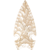 Arrowhead