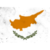 Drapeau de Chypre