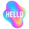Hello