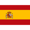Espagne