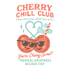 Cherries Club Retro